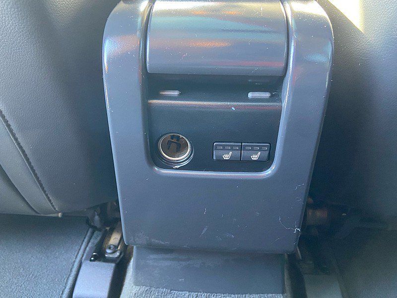 Used 2017 Volvo XC60 T5 Inscription w/ Preferred Option Package AWD/4WD image 18
