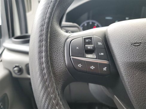 Used 2023 Ford Transit 150 Low Roof image 19