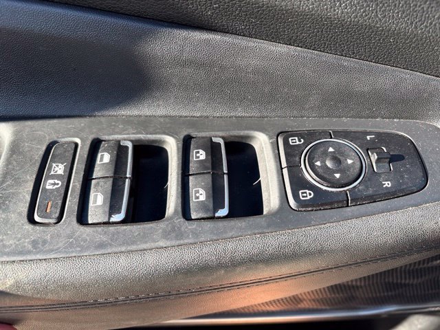 Used 2020 Hyundai Santa Fe SEL w/ Convenience Package AWD/4WD image 12