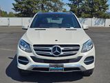 Used 2018 Mercedes-Benz GLE 350 4MATIC image 6