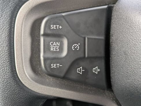 Used 2025 Ford Bronco Big Bend AWD/4WD image 23