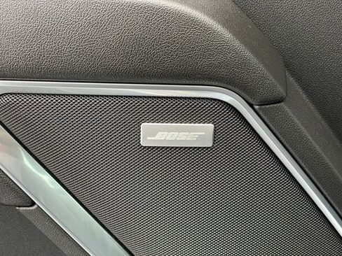 Used 2023 GMC Sierra 1500 SLT w/ SLT Premium Plus Package image 26