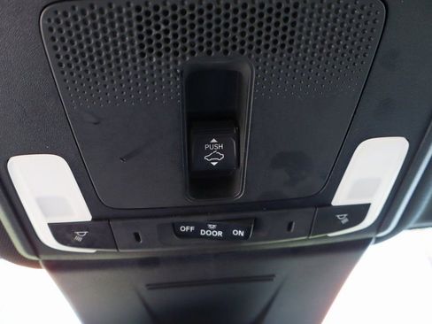 Used 2023 Acura Integra A-Spec image 27