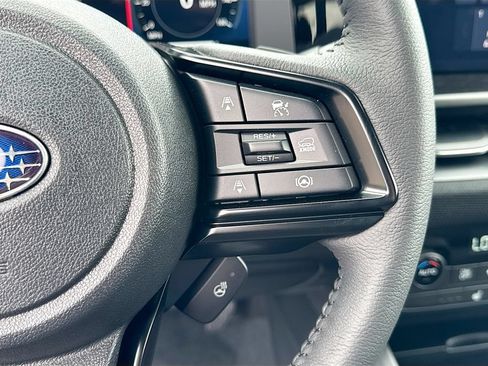 New 2026 Subaru Outback Premium AWD/4WD image 9