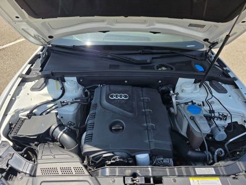 Used 2013 Audi A5 2.0T Premium Plus image 45