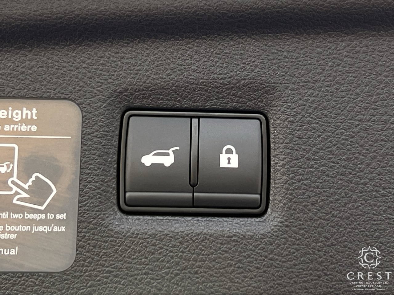 Used 2024 INFINITI QX50 Sport FWD image 27