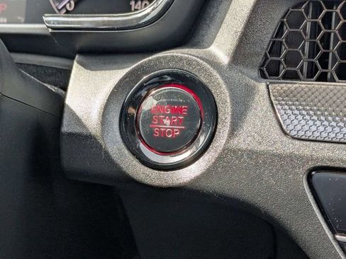 Used 2026 Honda CR-V EX image 25