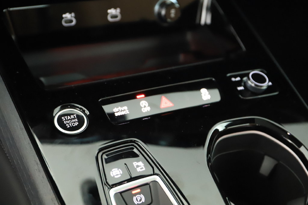 New 2026 Audi A5 Premium AWD/4WD image 28