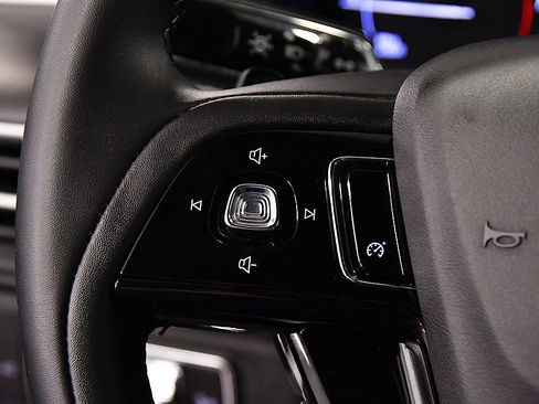 Used 2022 Lincoln Corsair AWD w/ Equipment Group 101A image 20