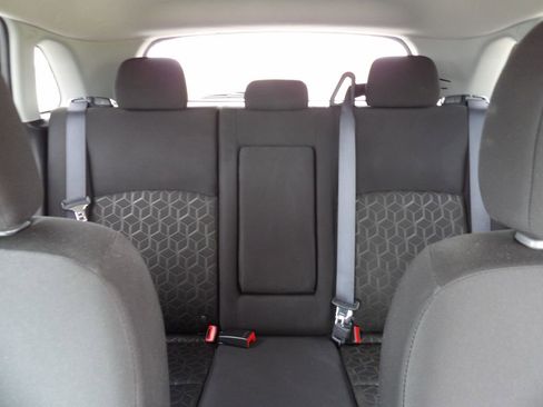 Used 2024 Mitsubishi Outlander Sport ES AWD/4WD image 21