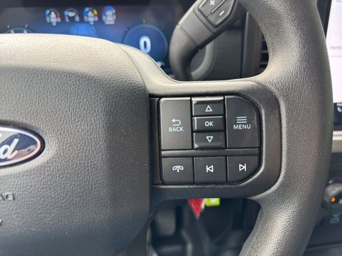 Used 2024 Ford F150 XL RWD image 23