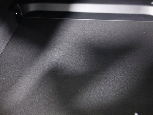 Used 2024 Mercedes-Benz EQE 350+ 4MATIC Sedan image 59