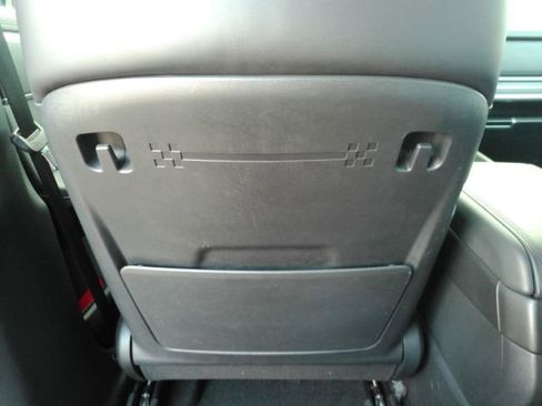 Used 2024 Hyundai Santa Fe SEL image 30