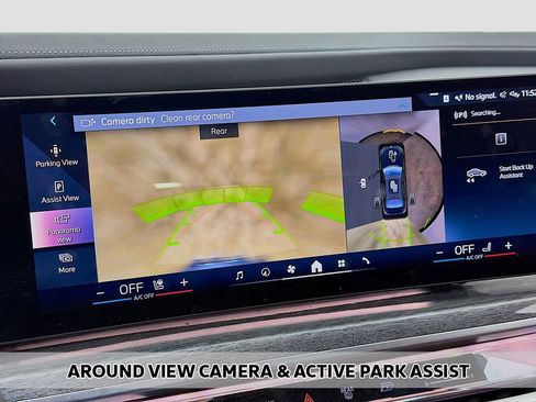 Used 2023 BMW 760i xDrive w/ Executive Package image 7