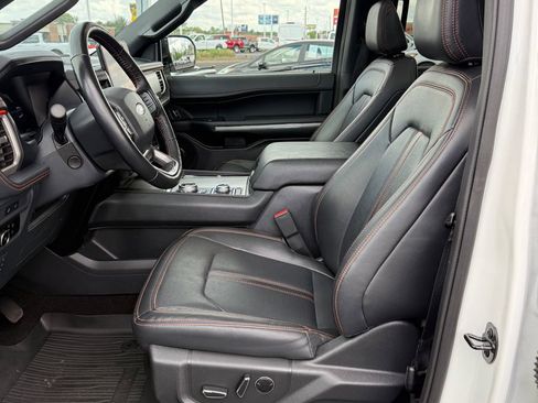 Used 2023 Ford Expedition Timberline image 11