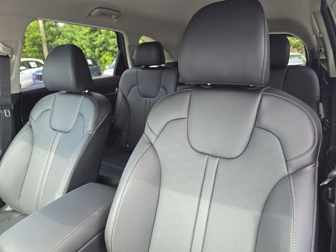 New 2026 Kia Sorento S FWD image 21