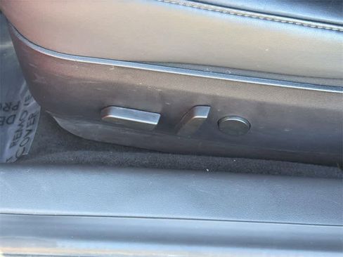 Used 2020 Tesla Model 3 Standard Range Plus image 27