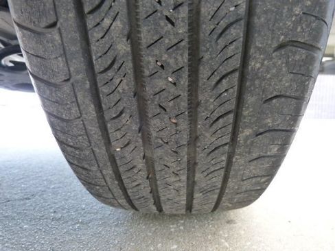 Used 2022 Ford Maverick XL FWD image 33