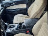 Used 2015 Ford Edge SEL image 3