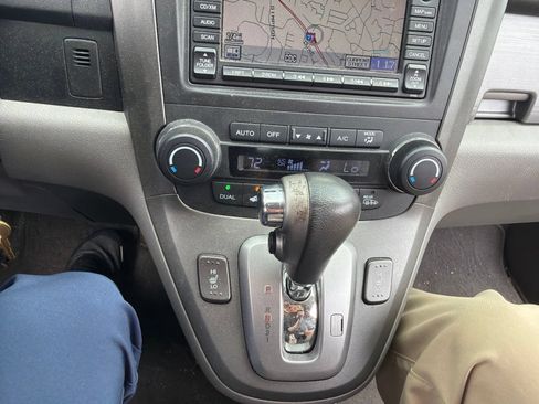 Used 2010 Honda CR-V EX-L image 24