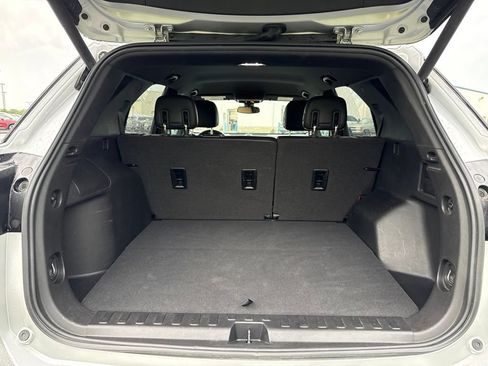 Used 2020 Chevrolet Equinox Premier FWD image 20