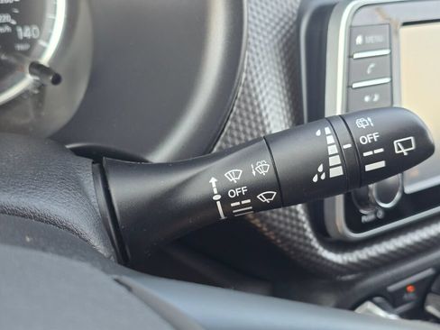 Used 2020 Nissan Kicks S FWD image 23