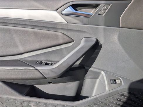 New 2026 Volkswagen Jetta S image 25