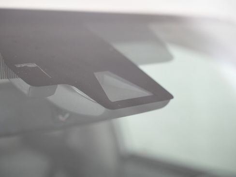 Used 2019 Toyota Sienna Limited Premium image 67