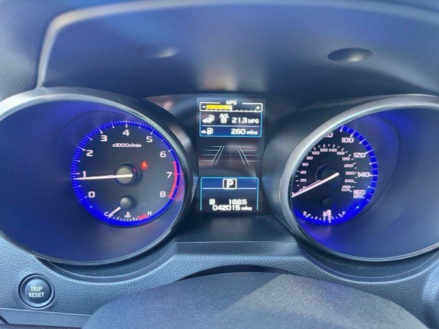 Used 2019 Subaru Legacy 3.6R Limited AWD/4WD image 26