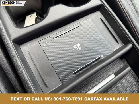 Used 2025 Honda Odyssey Sport-L image 25
