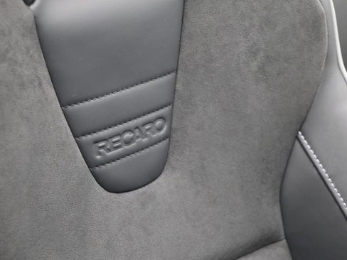 Used 2024 MAZDA MX-5 Miata Club w/ Brembo/BBS Recaro Package image 22