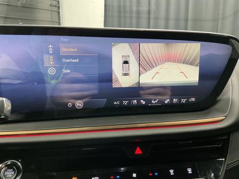 New 2026 Buick Envision Avenir image 25