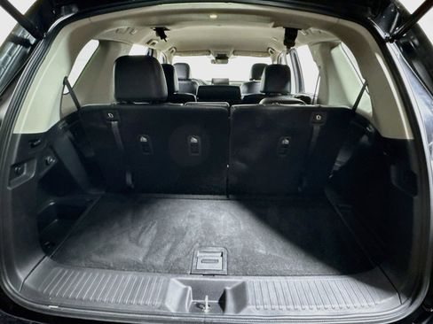 Used 2023 Honda Pilot EX-L image 24