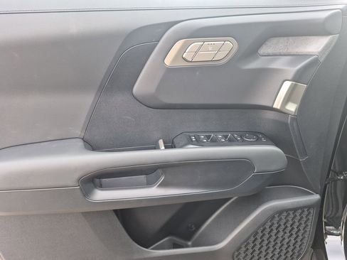 New 2027 Kia Telluride S image 6