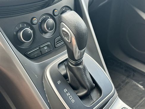 Used 2013 Ford Escape SE AWD/4WD image 20