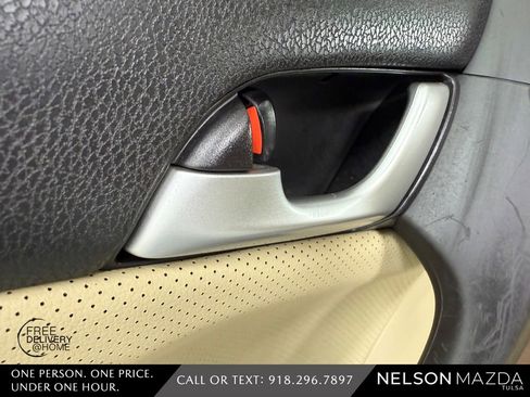 Used 2014 Acura TSX Sedan FWD image 37