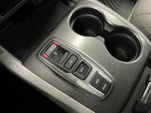 Used 2022 Honda Pilot EX-L image 25