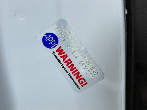 Used 2024 Ford Transit 250 Low Roof w/ Exterior Upgrade Package image 31