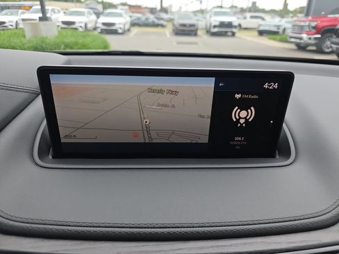 Used 2022 Acura MDX SH-AWD w/ Advance Package image 22