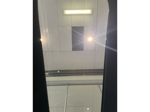 Used 2025 Kia K5 GT-Line w/ GT-Line Premium Package image 13