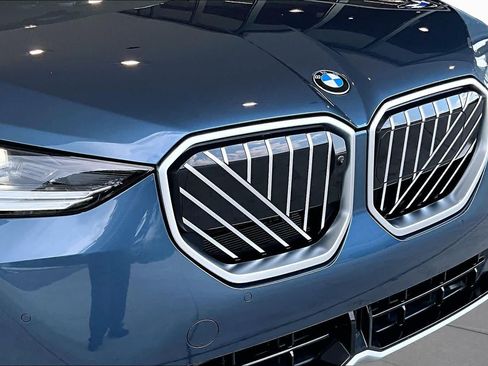 Used 2026 BMW X3 xDrive30i AWD/4WD image 29