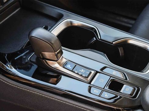 Used 2023 Lexus NX 350 AWD image 18