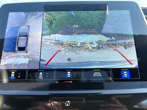 Used 2024 Cadillac CT5 V w/ Super Cruise 2 Package image 23