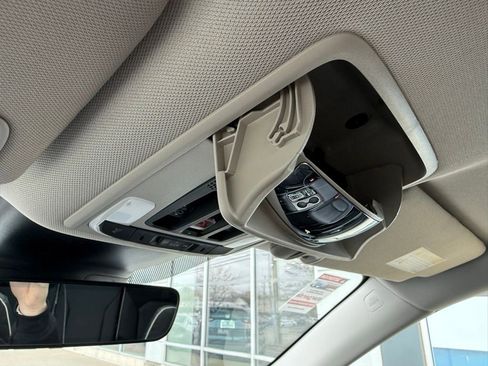 New 2026 Honda Pilot Elite image 29