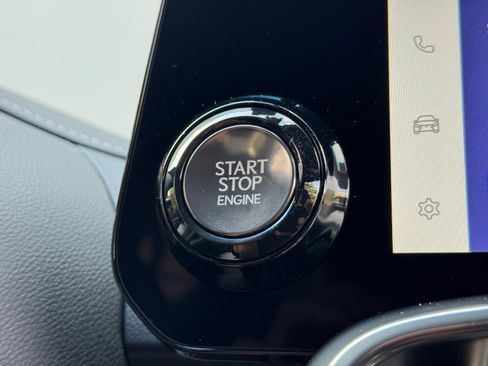 Used 2023 Lexus LX 600 Luxury w/ Appearance Package image 27