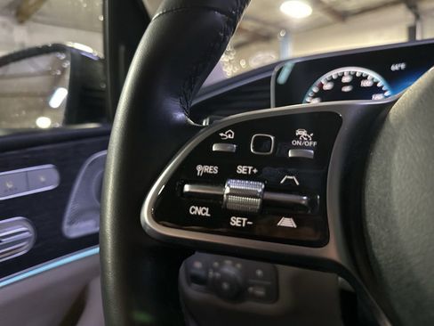 Used 2022 Mercedes-Benz GLE 350 4MATIC image 15