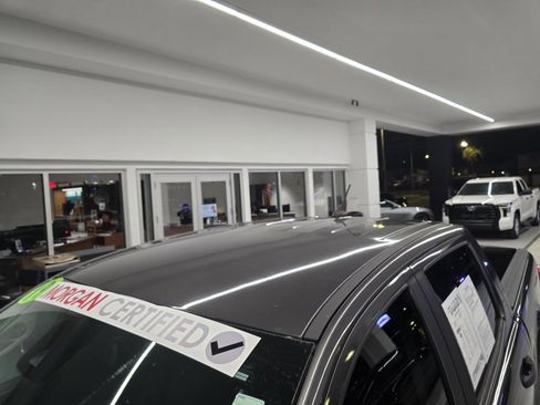 Used 2019 Ford Ranger XL w/ Equipment Group 101A Mid image 11