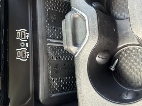 New 2025 RAM 2500 Laramie image 21