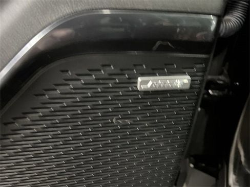 Certified 2024 GMC Acadia AT4 w/ Super Cruise Package image 24