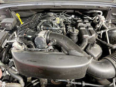 Used 2022 Dodge Durango GT image 30